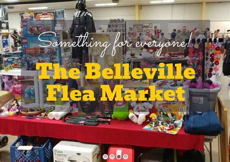 belleville fairgrounds flea market|belleville il fairgrounds events calendar.